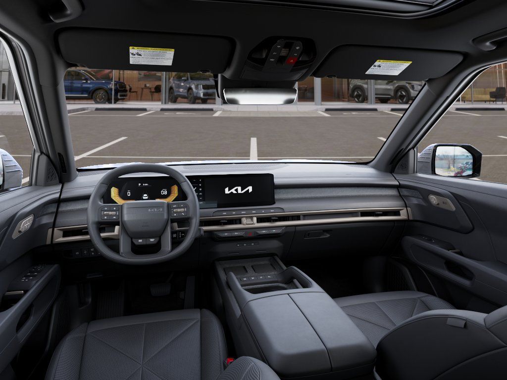 car-gallery-14