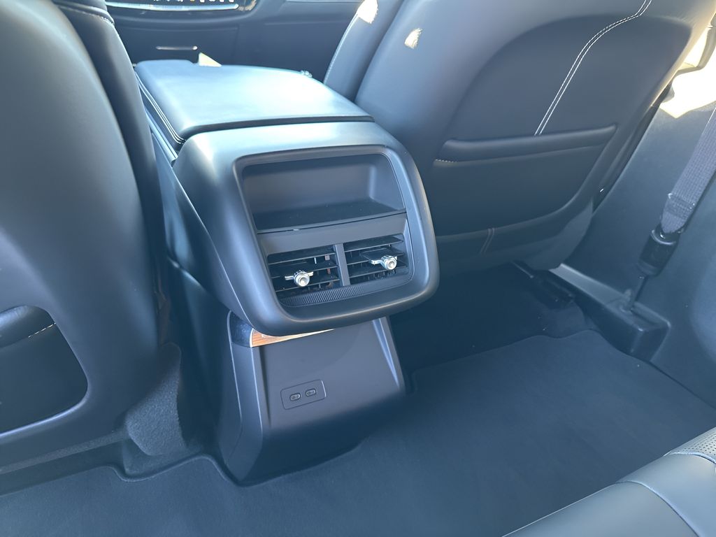 Used Car 2024 Cadillac Lyriq  Sport For Sale Under $40,000 In Austin, Texas