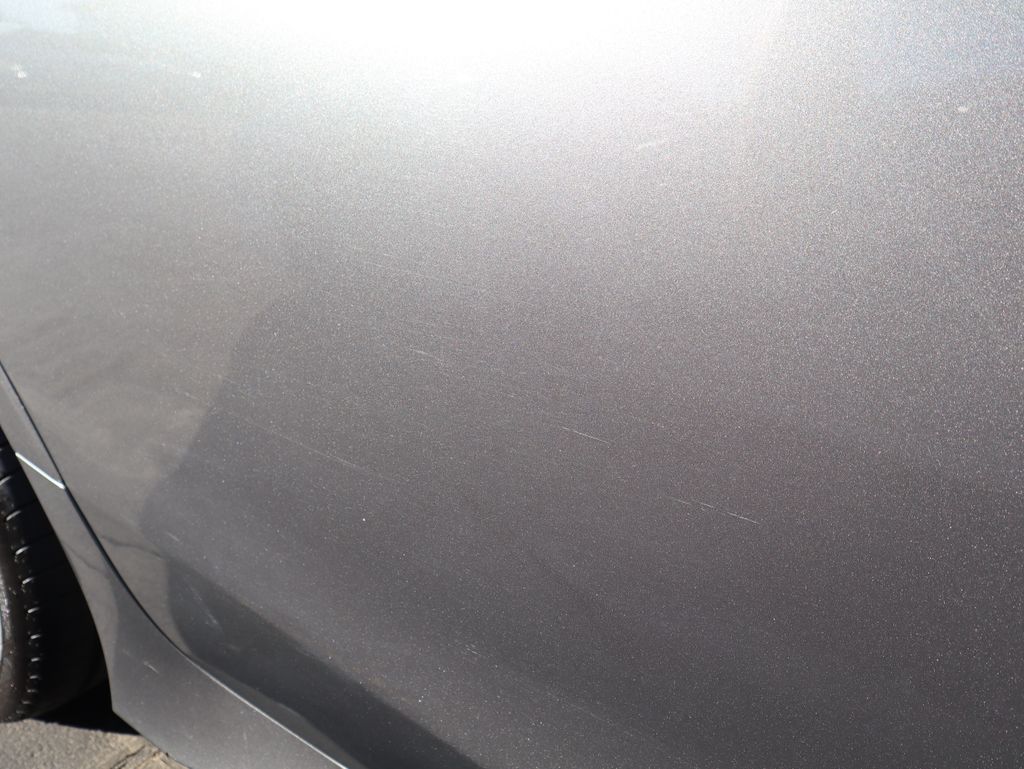 Thumbnail: 2019 Mercedes-Benz CLS - 23