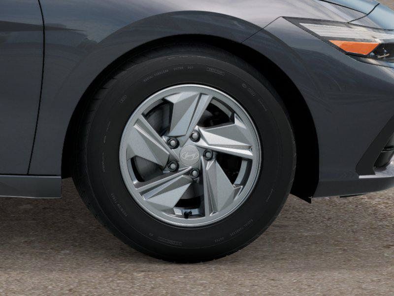 car-gallery-8