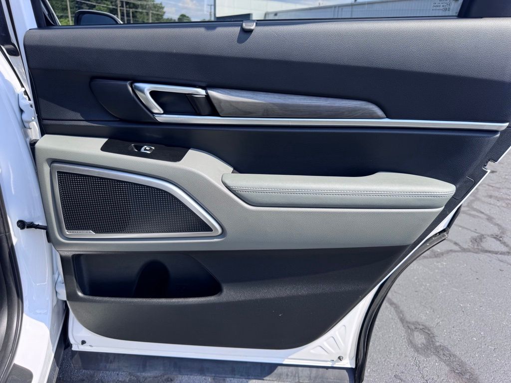 KiaTelluride30
