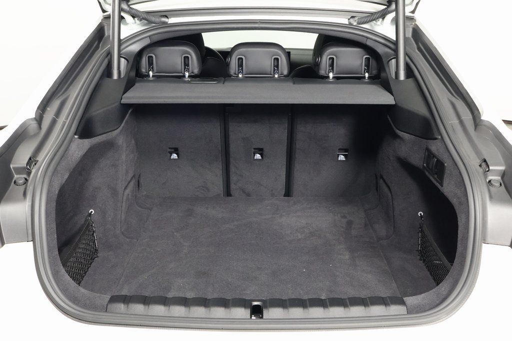 2023 BMW i4 eDrive40 14