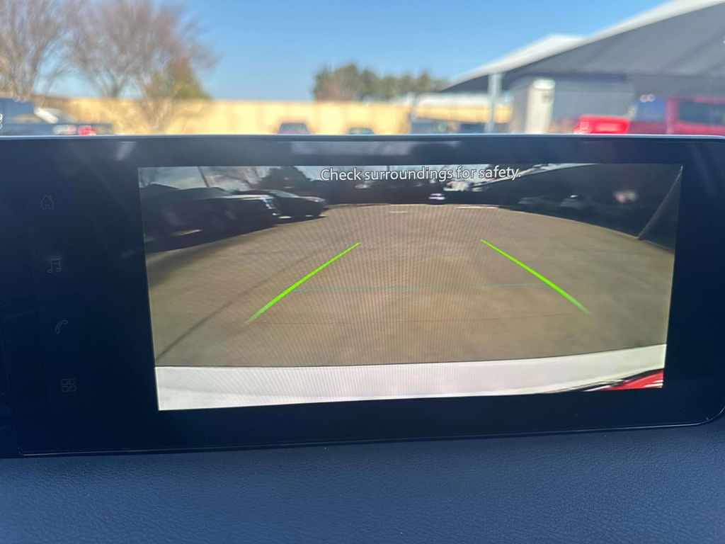 2026 Nissan Sentra - Image 14