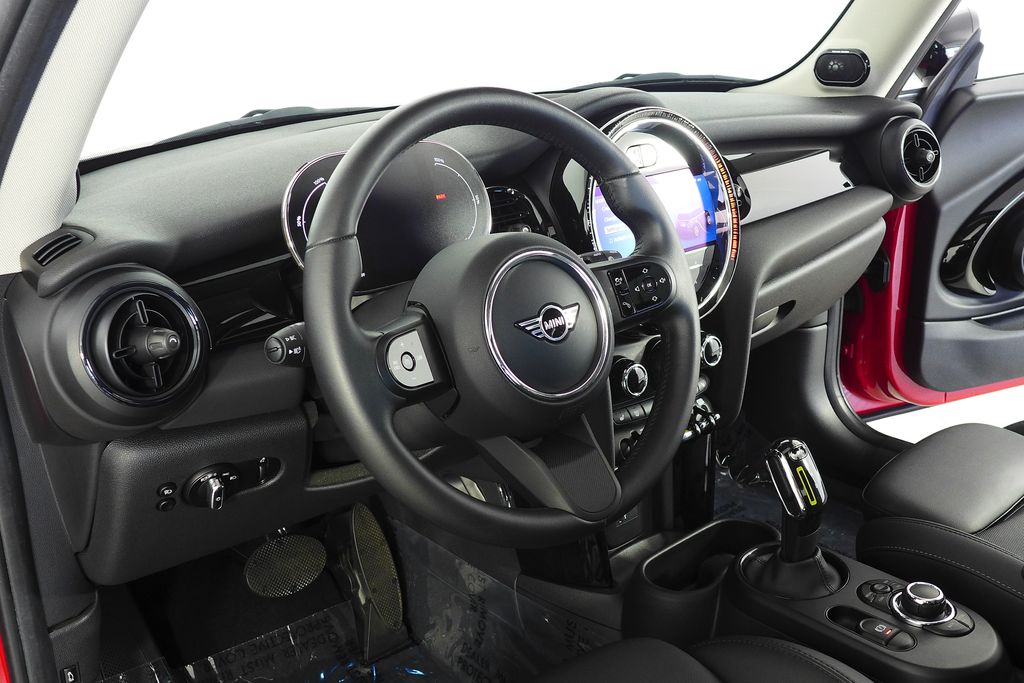Thumbnail: 2023 MINI Cooper - 24