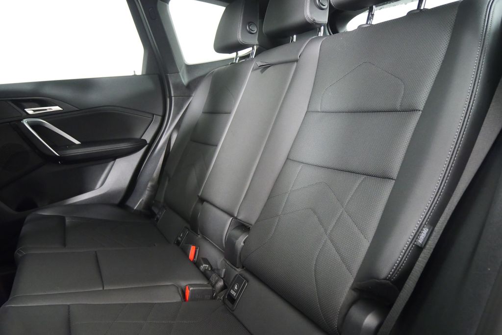 2023 BMW X1 xDrive28i 15