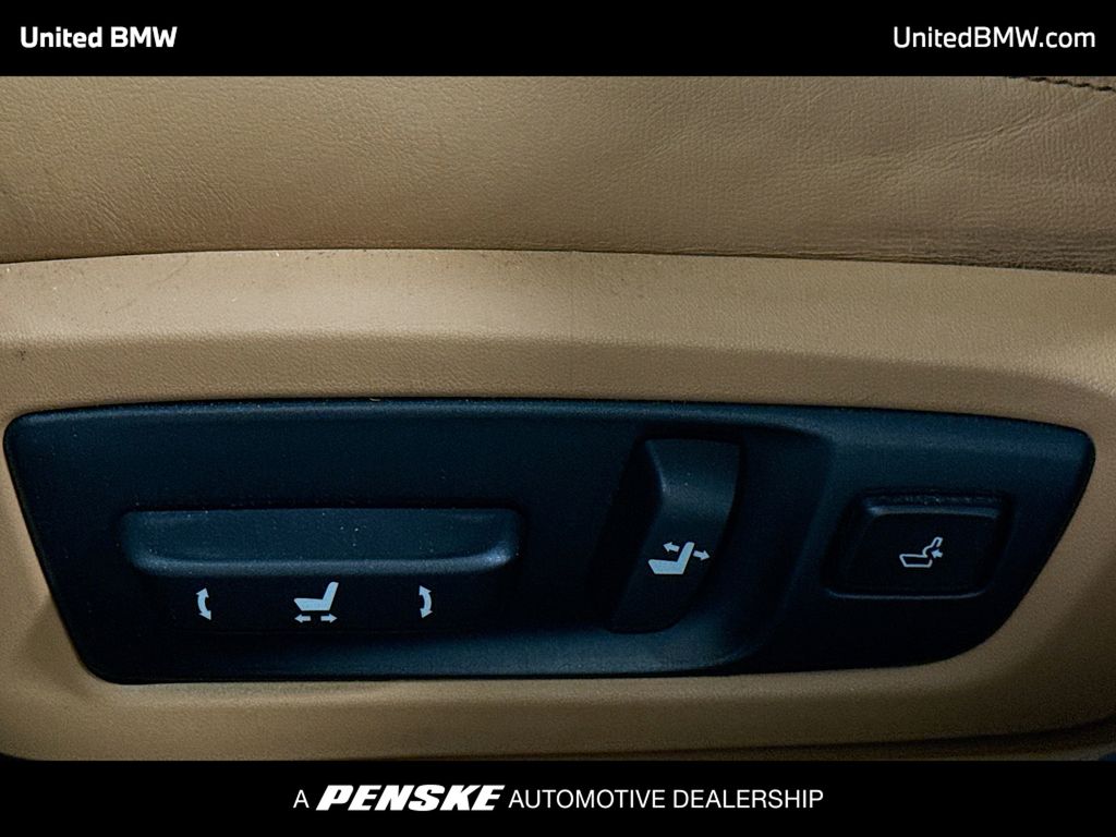 Thumbnail: 2013 Lexus GS - 4