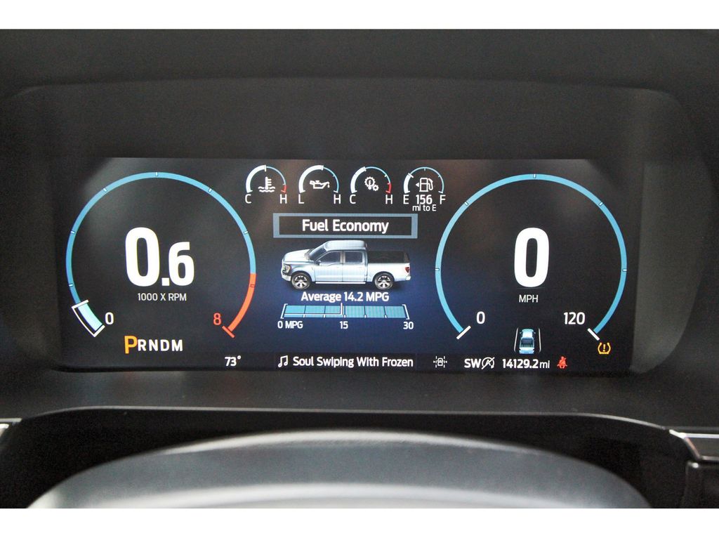 car-gallery-17