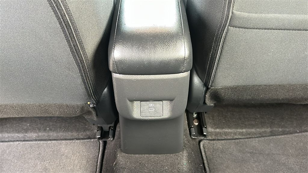2025 Nissan Versa 1.6 SV Silver at Emmons Autoplex