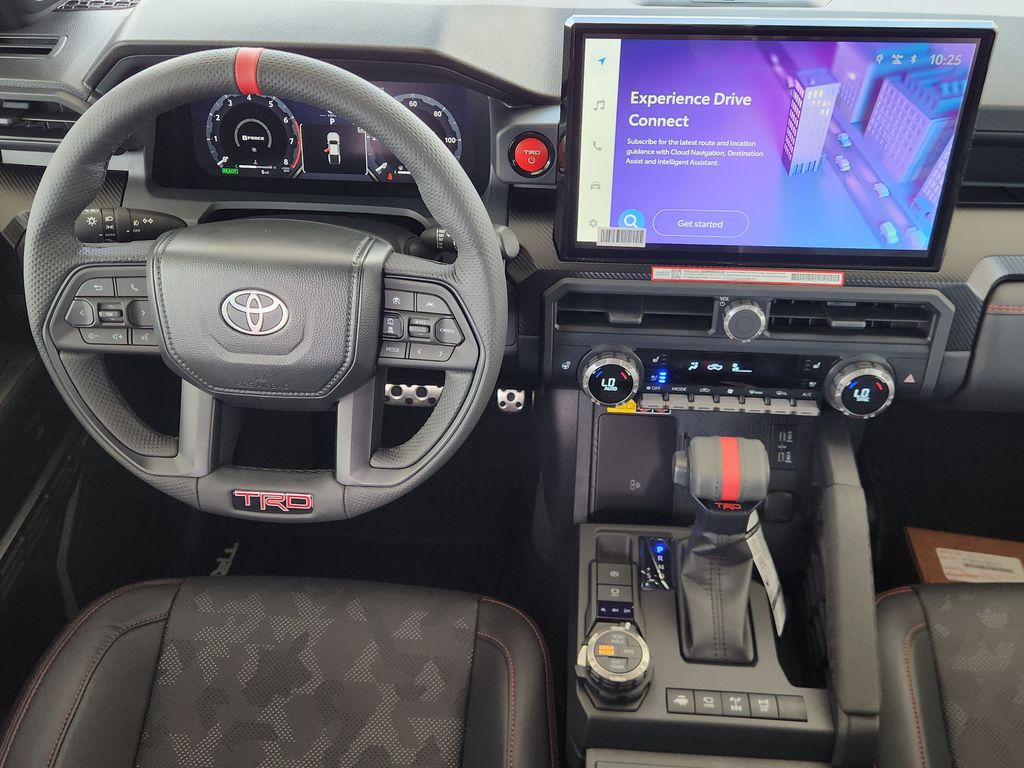 car-gallery-20