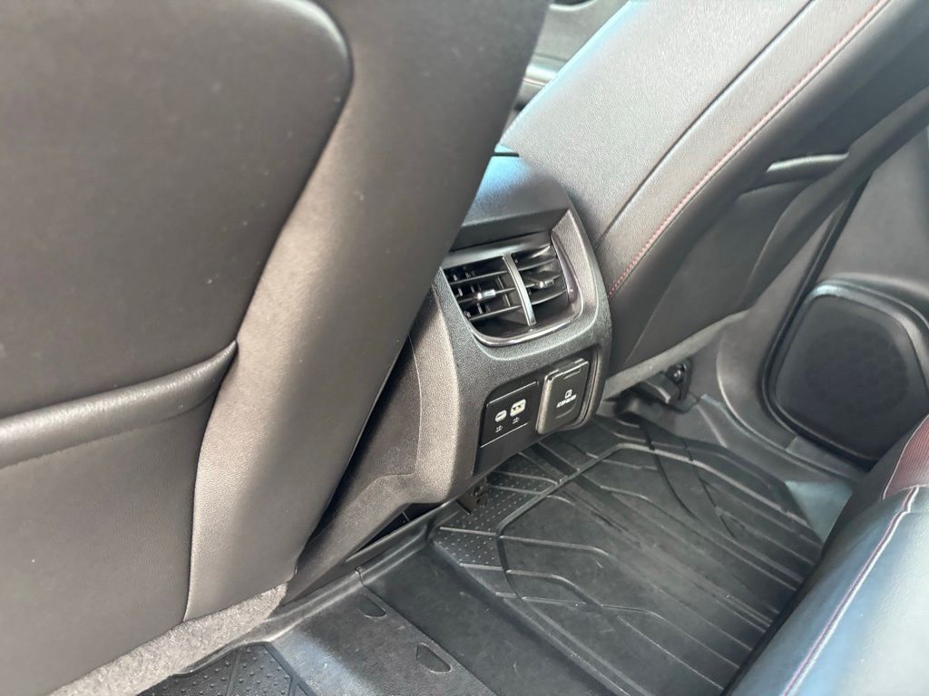 2020 Chevrolet Blazer RS Beige at Gullo Toyota
