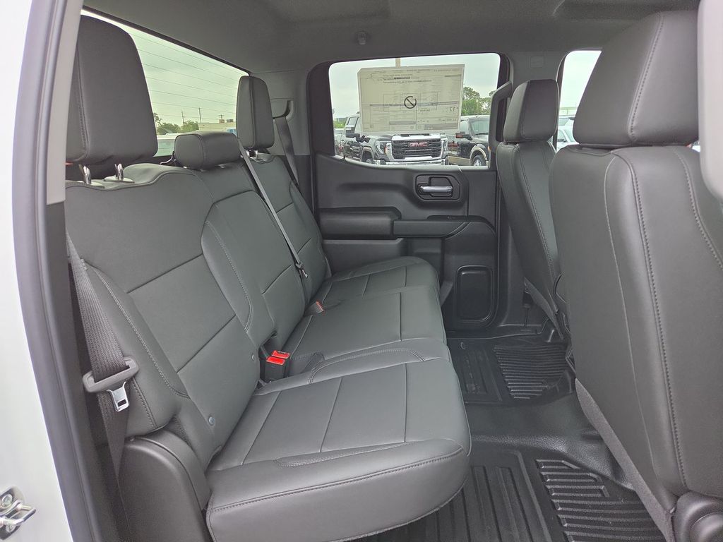 car-gallery-18