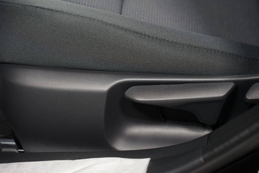 Thumbnail: 2026 Toyota Prius - 31