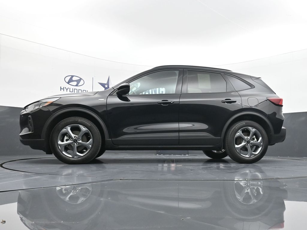 car-gallery-23