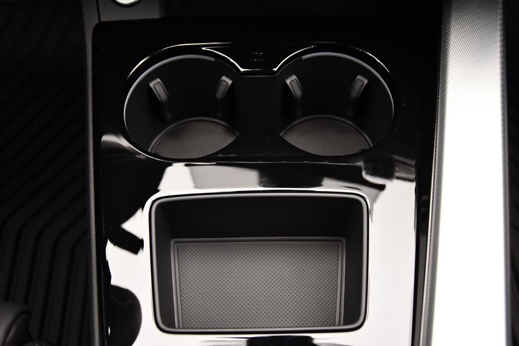 Thumbnail: 2025 Audi A5 - 30