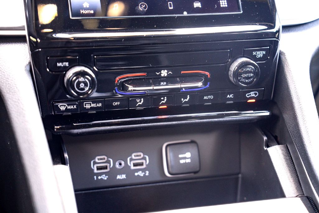 New Car 2025 Jeep Grand Cherokee  Laredo X For Sale Under $40,000 In Taylor, Texas