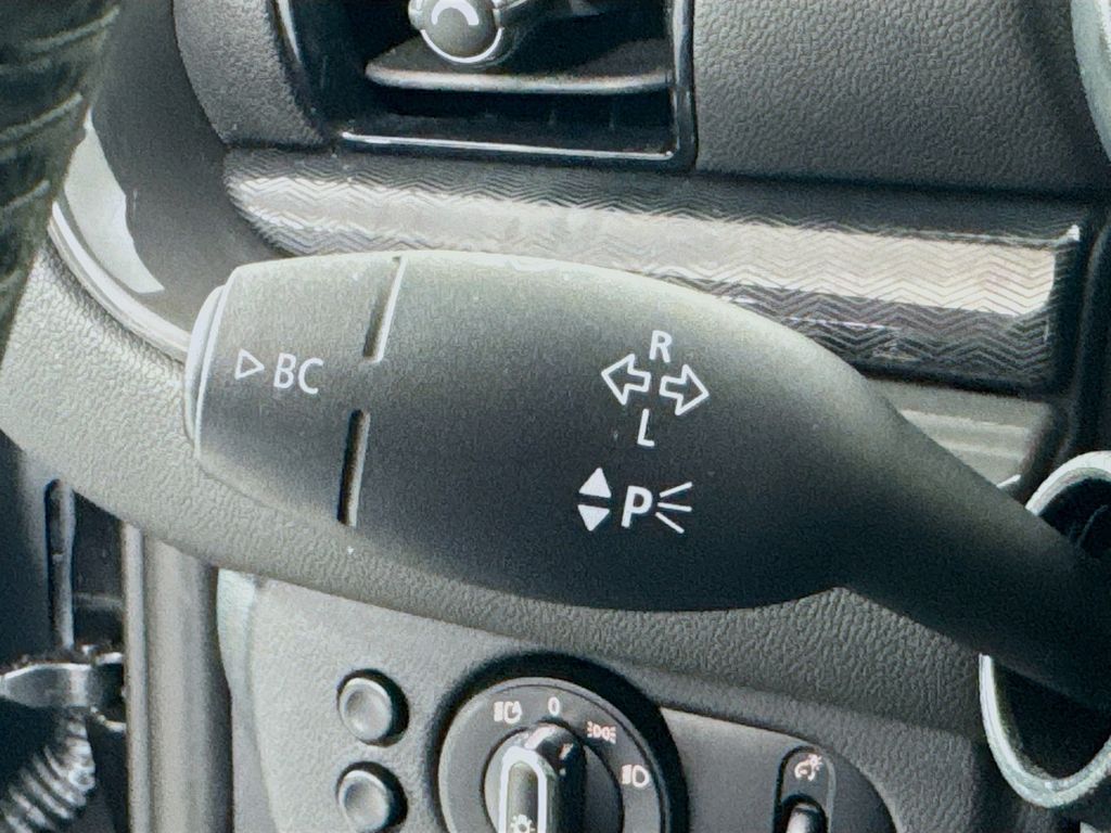 Used Car 2017 Mini Cooper  Clubman For Sale Under $15,000 In Austin, Texas