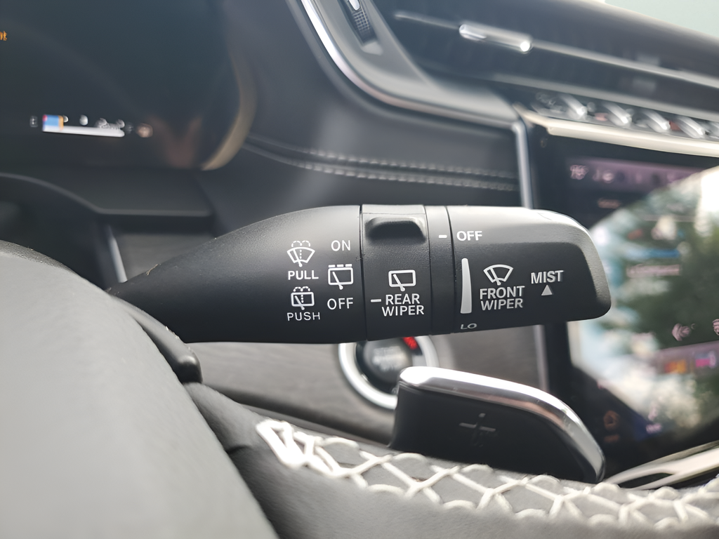 New Car 2025 Jeep Grand Cherokee  Limited For Sale Under $50,000 In Austin, Texas