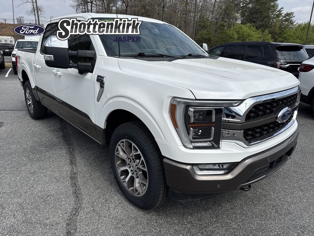 B29ead8c-b5d5-4f0a-a1a6-a5f74f6230e0