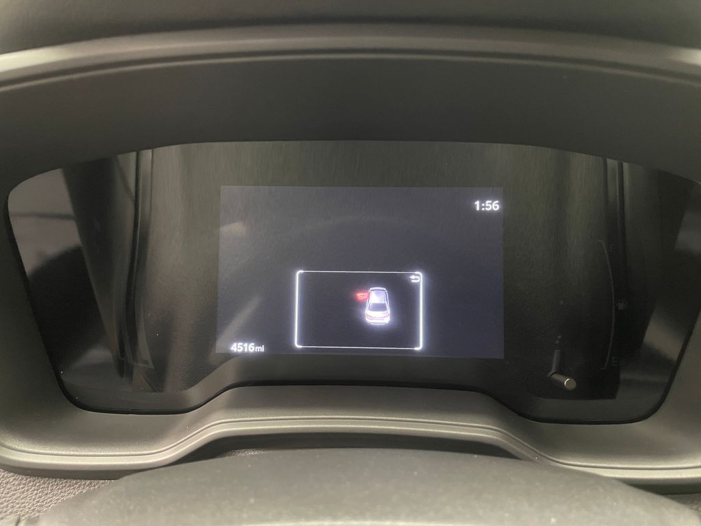 Thumbnail: 2026 Toyota Corolla - 23