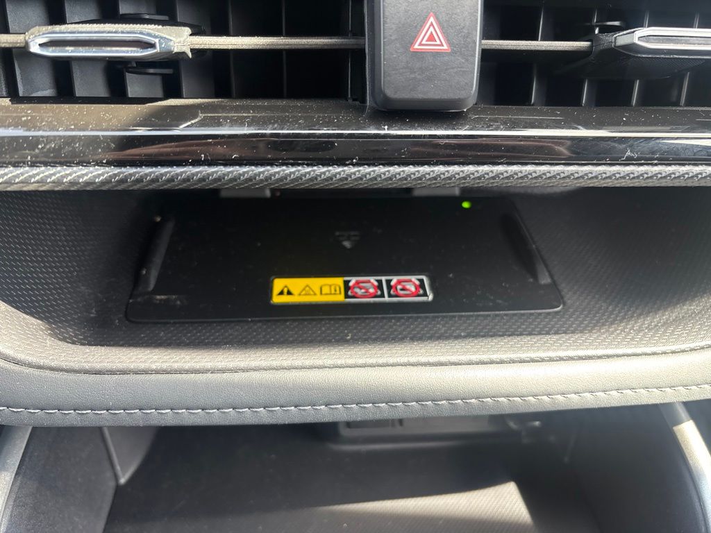 Used 2025 Toyota Highlander SUV