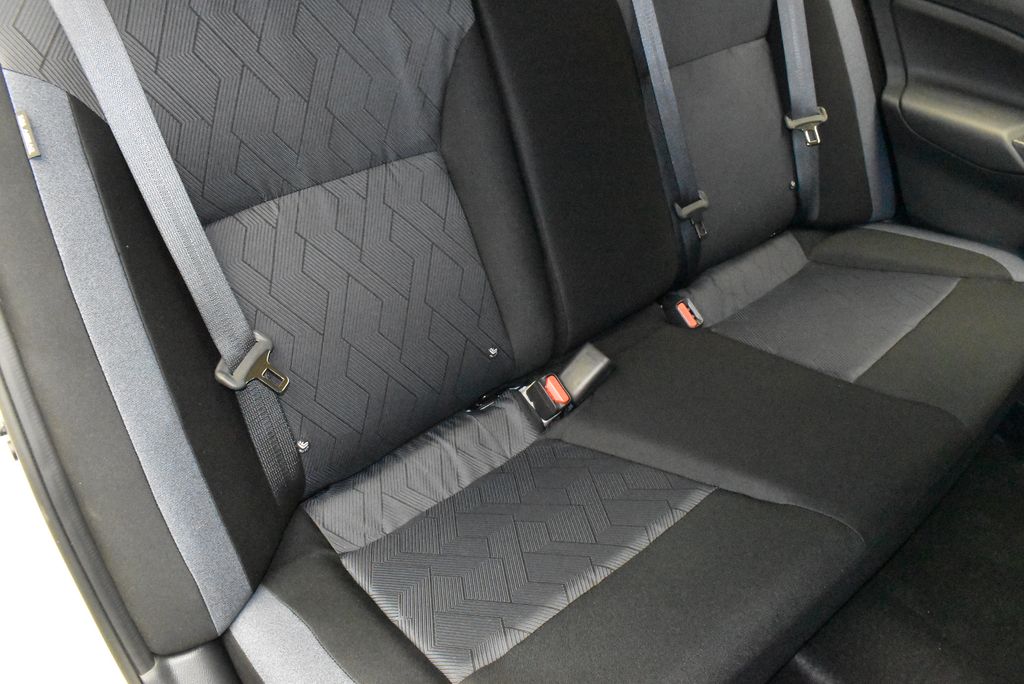 Thumbnail: 2025 Nissan Versa - 30