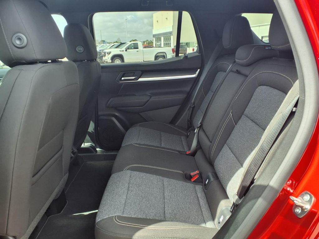 car-gallery-13