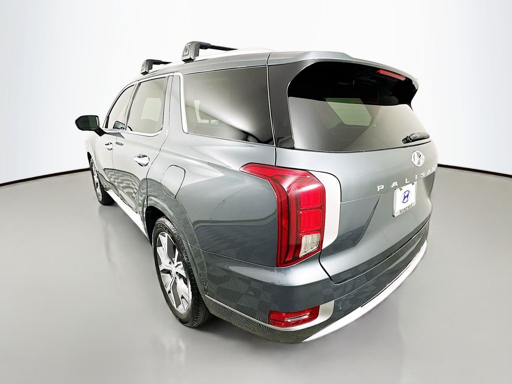 car-gallery-7