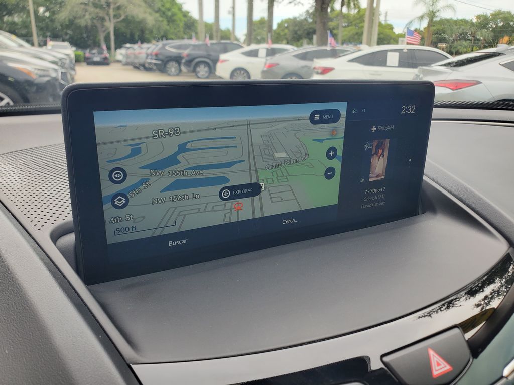 2026 Acura RDX - $42,388