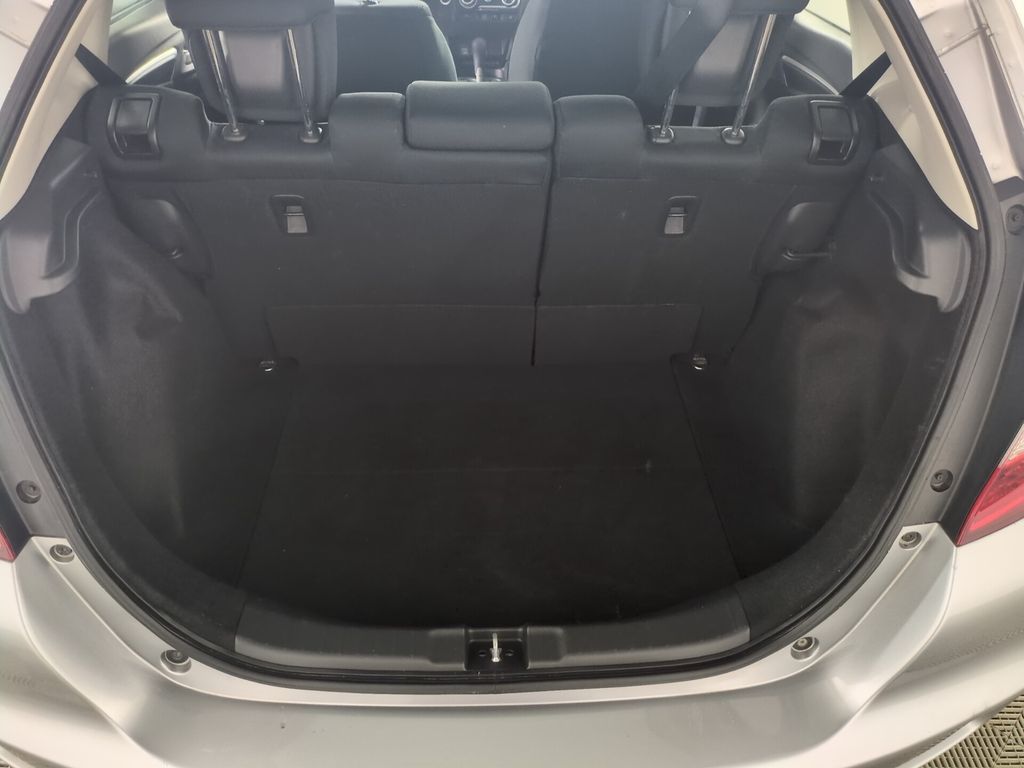 Used 2020 Honda Fit For Sale in Fort Wayne, IN