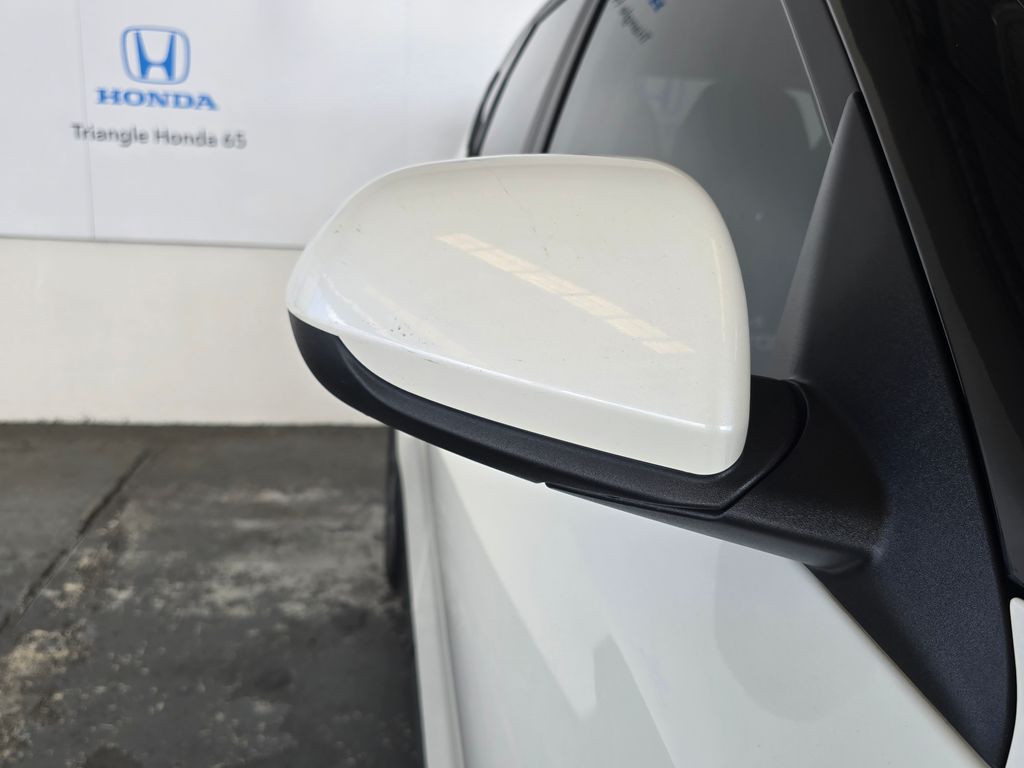 Thumbnail: 2021 Kia Seltos - 25