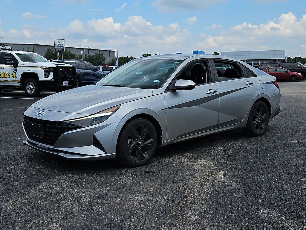 car-gallery-20