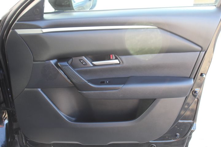 Used Car 2024 Mazda Cx-50  2.5 S Preferred Package For Sale Under $25,000 In Georgetown, Texas