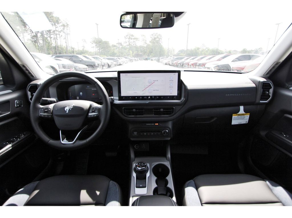 car-gallery-8
