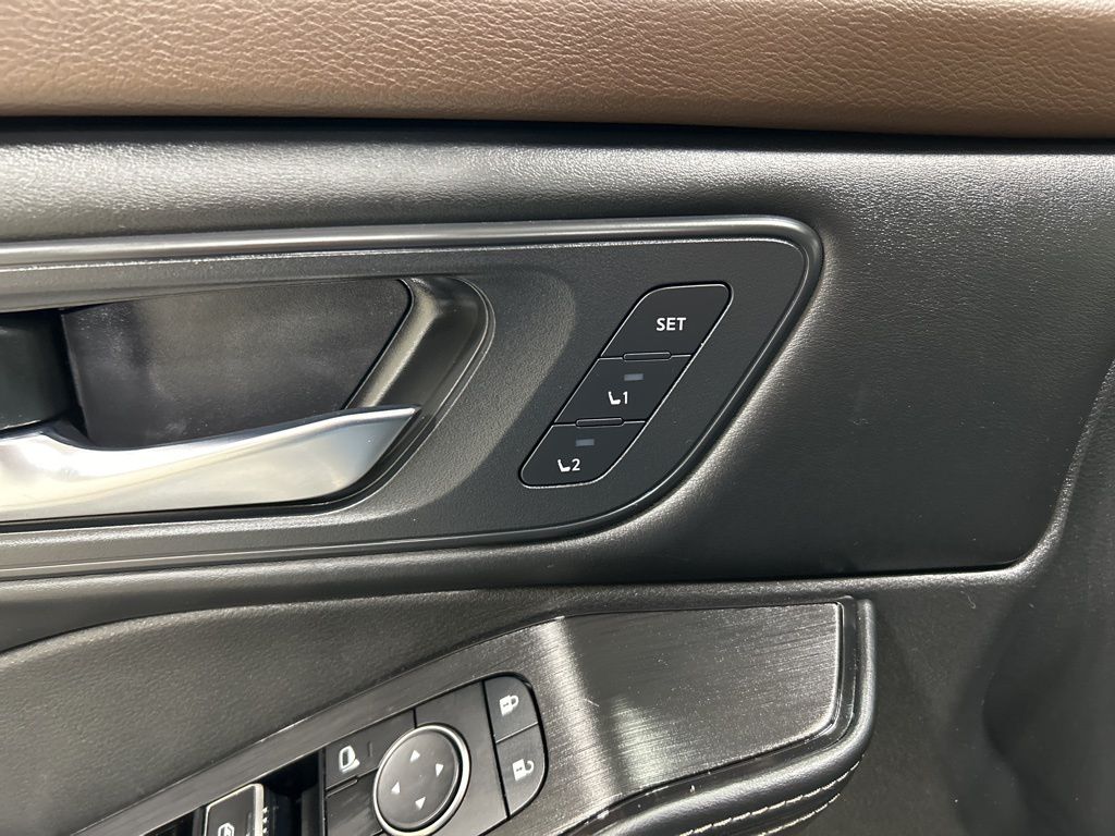 used 2023 Nissan Rogue car, priced at $26,332