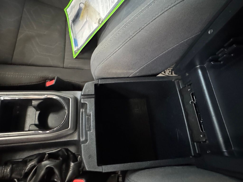 Used 2019 Toyota Tacoma Truck