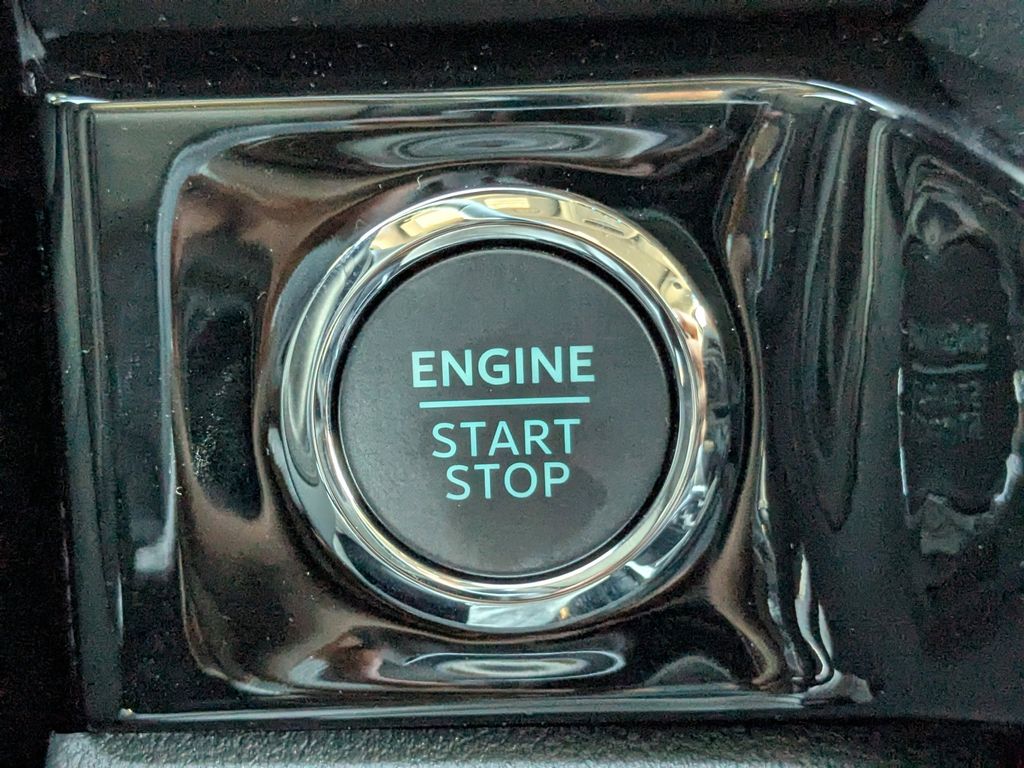 2025 Ford F-250 Harley-Davidson