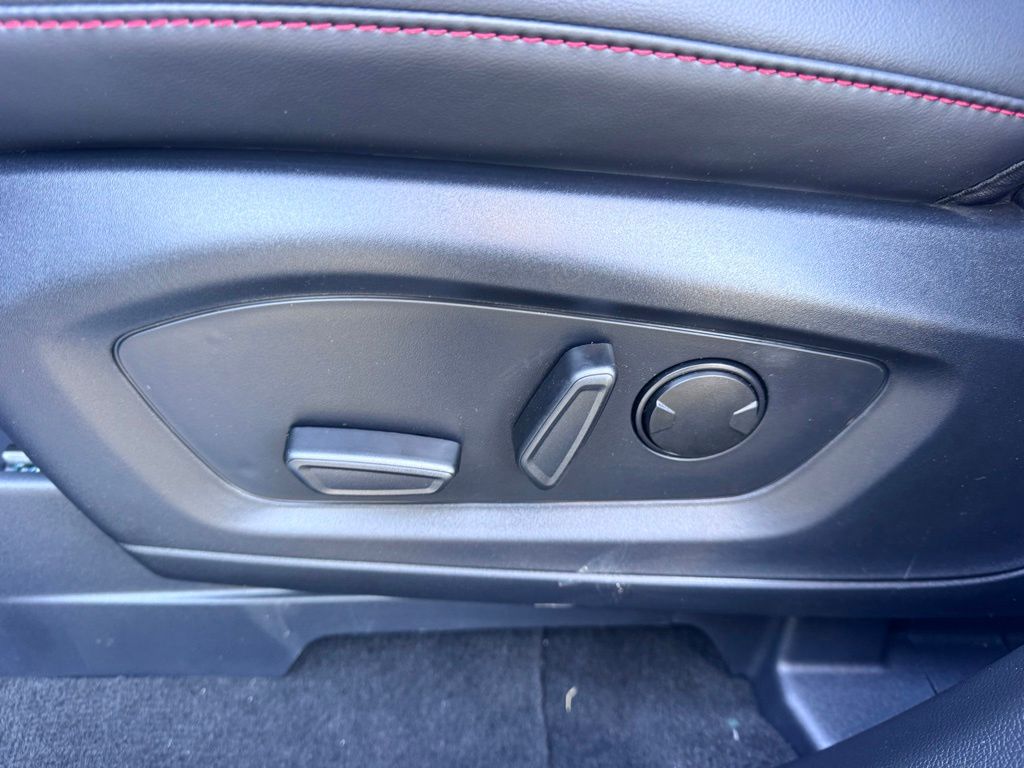 FordExplorer13