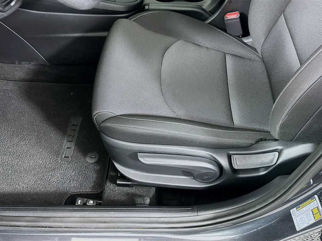 car-gallery-19