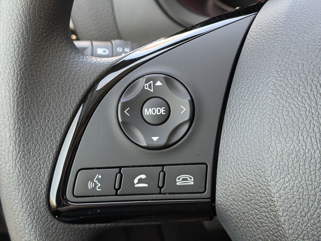 New 2026 Mitsubishi Eclipse Cross SUV