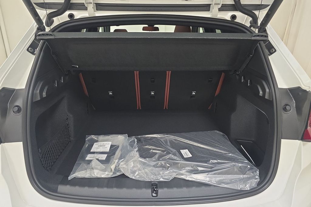 2026 Bmw X1 XDrive28i photo 23