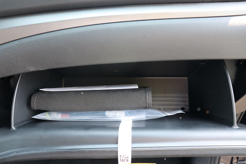 Thumbnail: 2026 Honda Ridgeline - 20