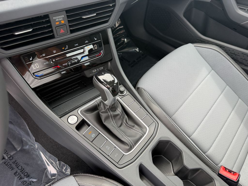 New 2026  Volkswagen 1.5T SE image 19