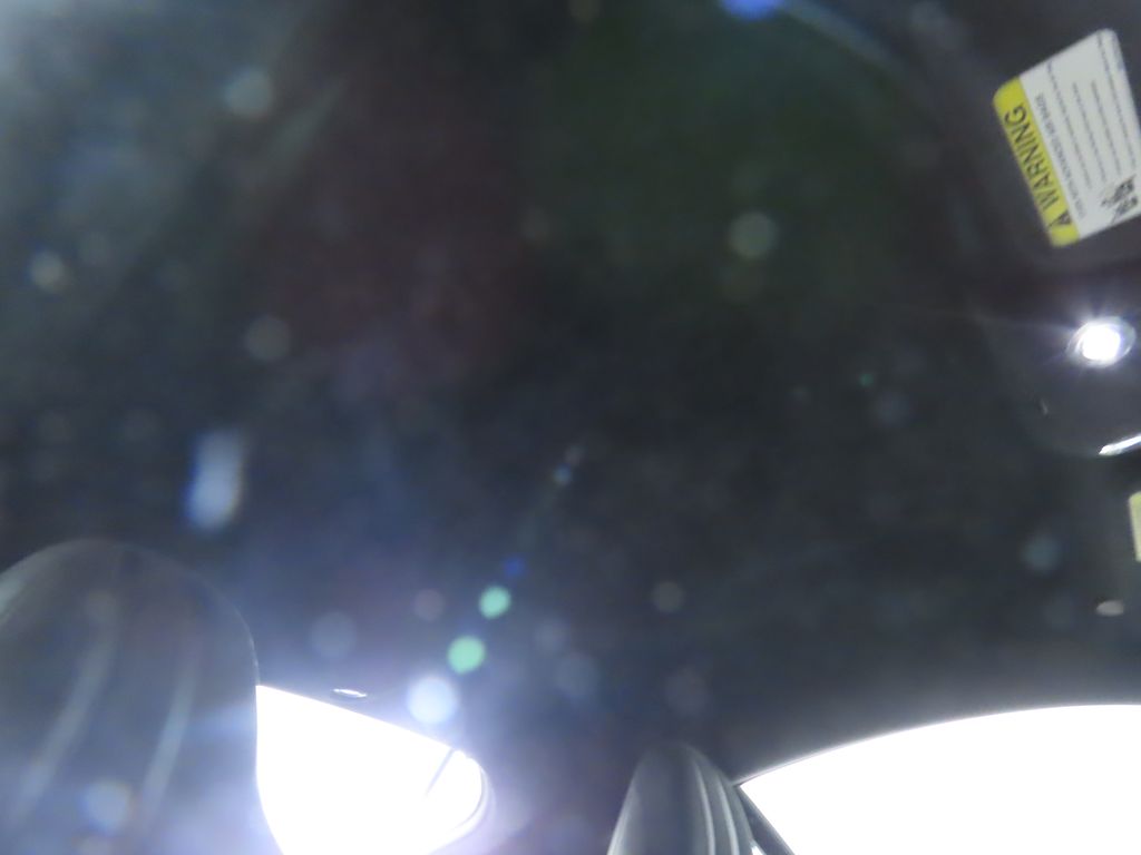 Thumbnail: 2020 Aston Martin Vantage - 18