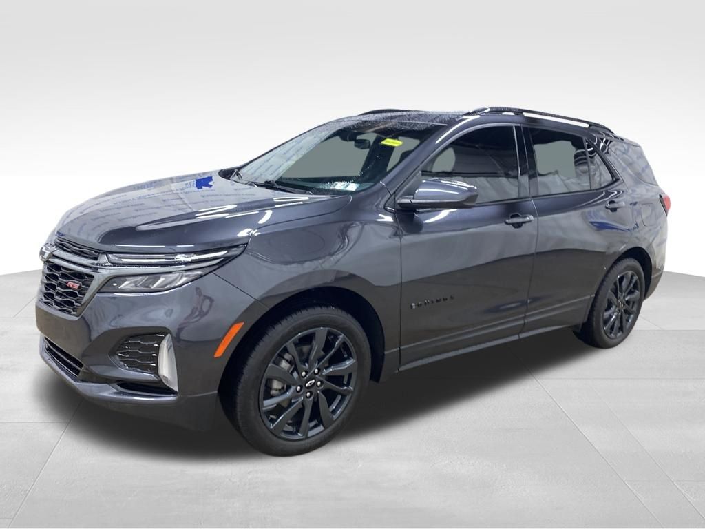 View vehicle photo 3