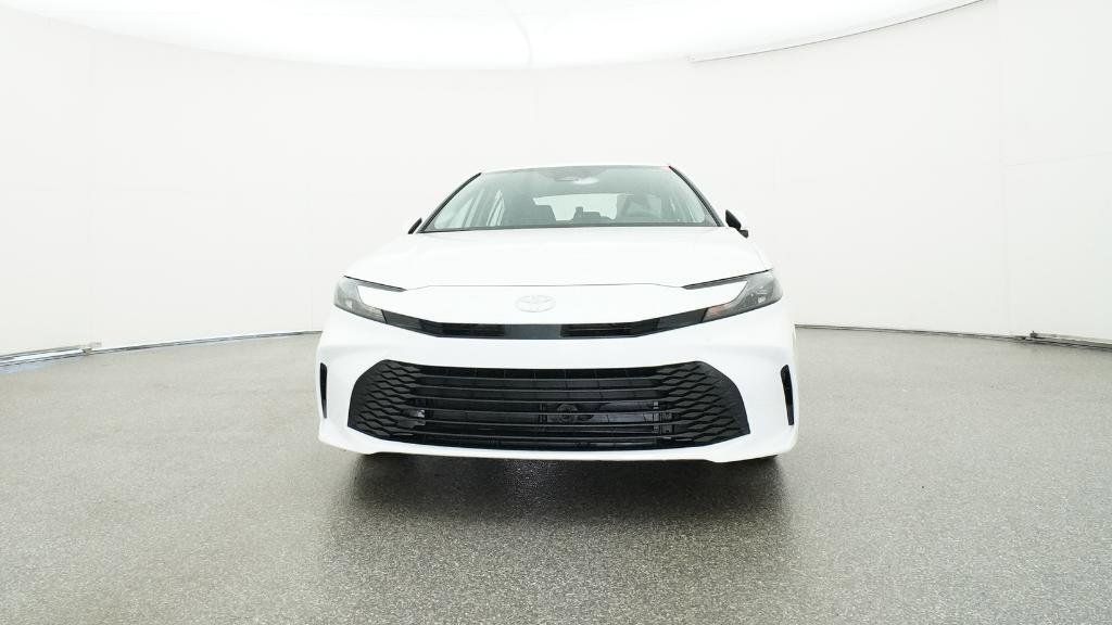 Thumbnail: 2026 Toyota Camry - 32