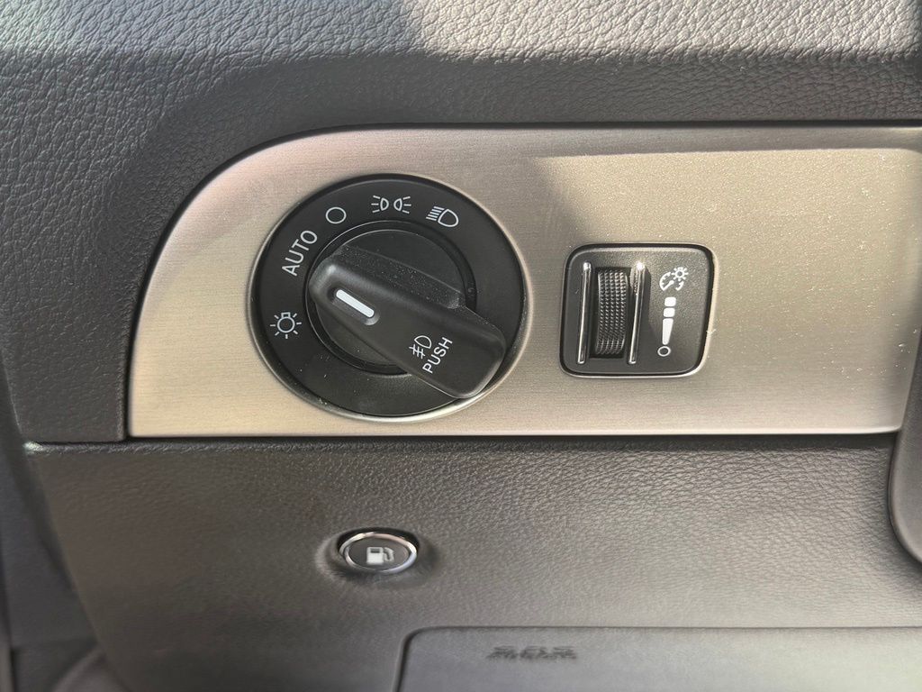 2017 Dodge Durango GT Gray at South Hills CDJR
