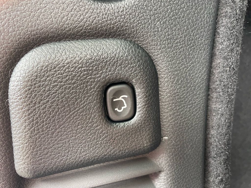 DodgeDurango16