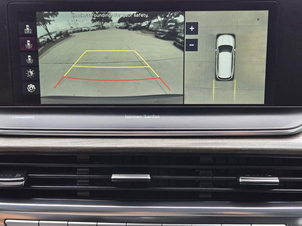 car-gallery-7