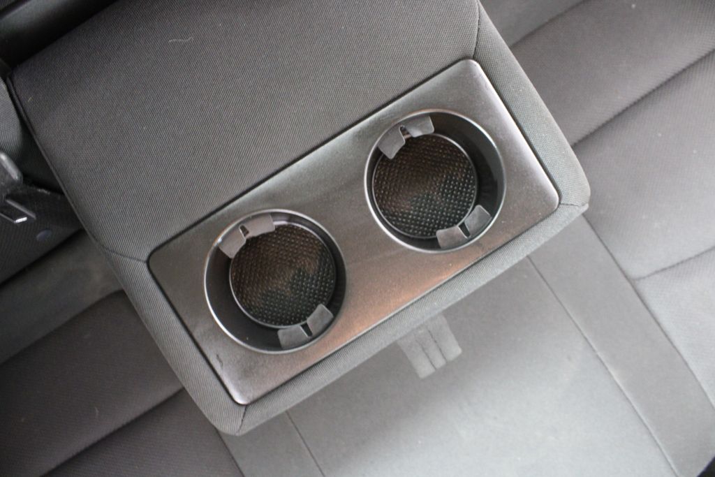 Used 2012 Chevrolet Cruze for sale in 