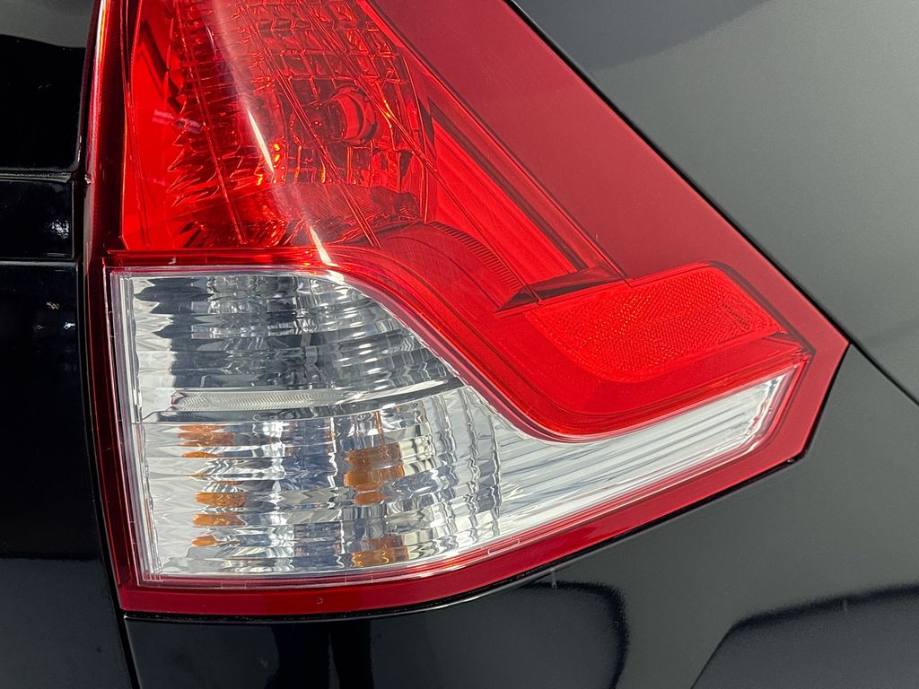 Used Car 2014 Honda Cr-v  Ex-l For Sale Under $10,000 In Austin, Texas